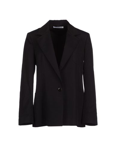 ZOOM SPIJKERS EN SPIJKERS - Blazer