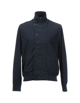 Polo Ralph Lauren - Manteaux -