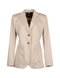 D&G - Blazer