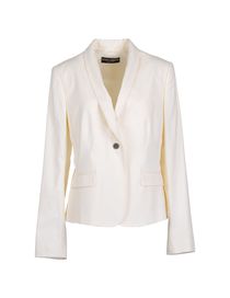 DOLCE & GABBANA - Blazer