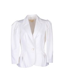 MICHAEL KORS - Blazer