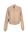 Beige Beige
