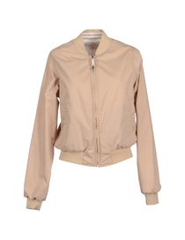 PACIOTTI 4US - Jacket