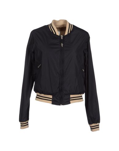 ZOOM PACIOTTI 4US - Jacket