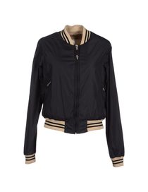 PACIOTTI 4US - Jacket