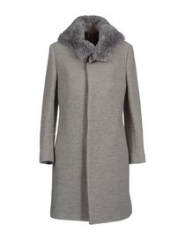 UNDERCOVER - Coat