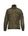 Military green Military green