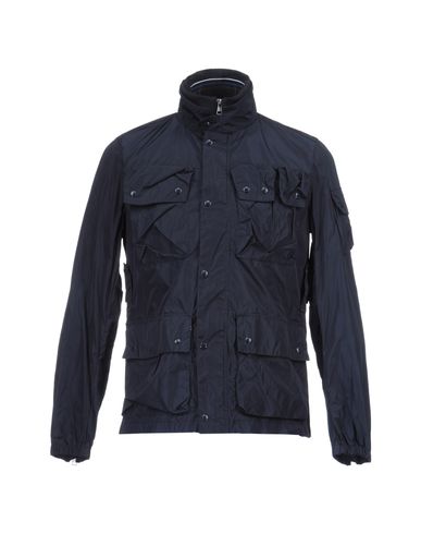 ZOOM HARBOUR MASTER - Jacket