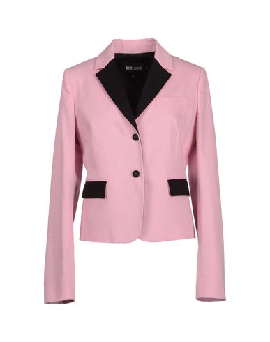 ZOOM JUST CAVALLI - Blazer