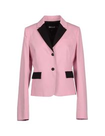 JUST CAVALLI - Blazer