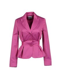 MOSCHINO CHEAPANDCHIC - Blazer