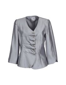 ARMANI COLLEZIONI - Blazer