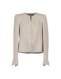 ARMANI COLLEZIONI - Blazer