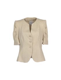 ARMANI COLLEZIONI - Blazer