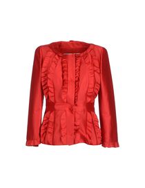 VALENTINO - Blazer