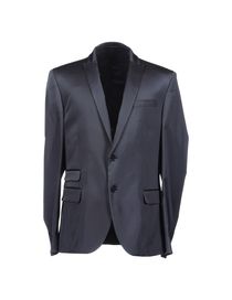 DANIELE ALESSANDRINI HOMME - Blazer