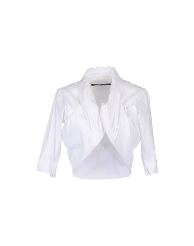 ZOOM ANNARITA N. - Blazer