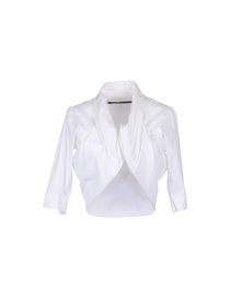ANNARITA N. - Blazer