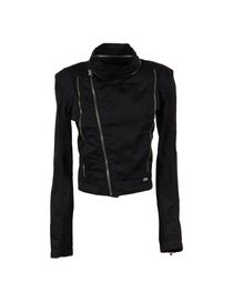 MISS SIXTY - Jacket