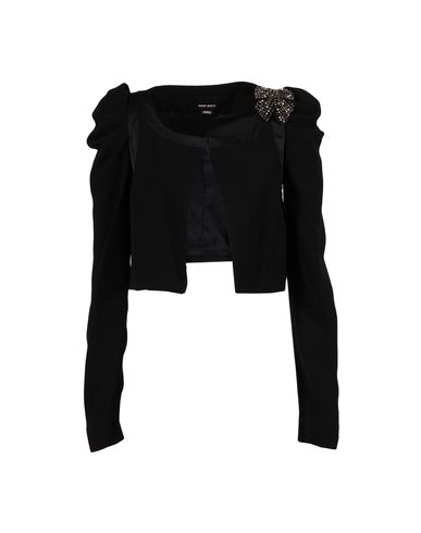 ZOOM MISS SIXTY - Blazer