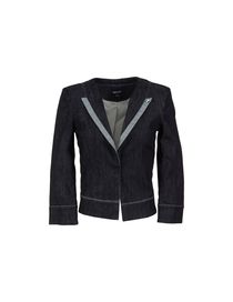MISS SIXTY - Denim outerwear