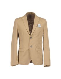 SPAGO UOMO - Blazer