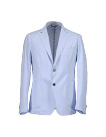SPAGO UOMO - Blazer