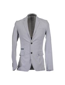 SIMBOLS - Blazer