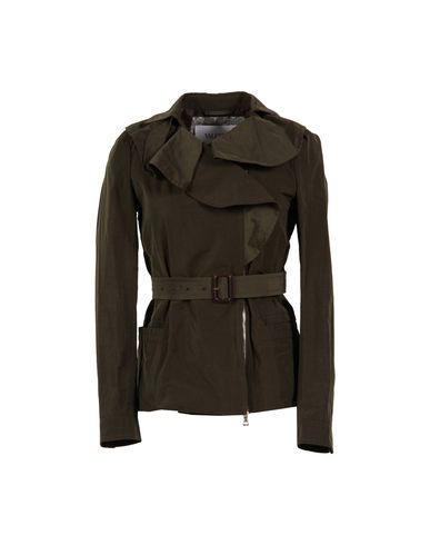 ZOOM VALENTINO - Jacket