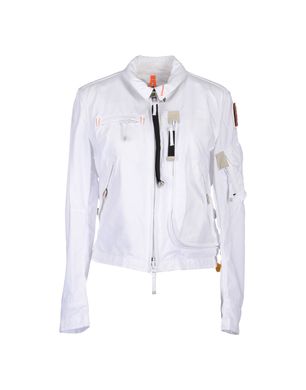 PARAJUMPERS - Jacket