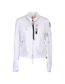 PARAJUMPERS - Jacket