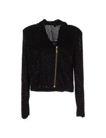 ANGELINA - Jacket