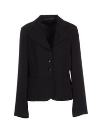 DIANA GALLESI - Blazer