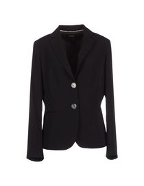 DIANA GALLESI - Blazer