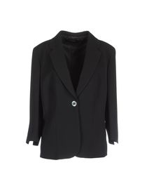 DIANA GALLESI - Blazer