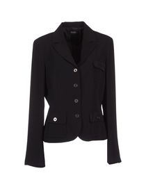 DIANA GALLESI - Blazer