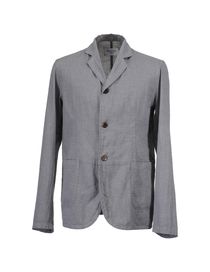 OUR LEGACY - Blazer