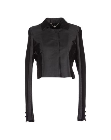 ZOOM LIU •JO - Blazer
