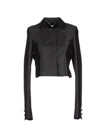LIU •JO - Blazer