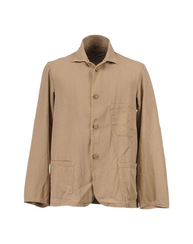 ZOOM LEVI'S VINTAGE CLOTHING - Blazer