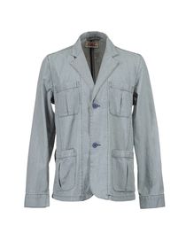 YMC YOU MUST CREATE - Blazer