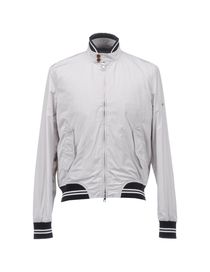 HACKETT - Jacket