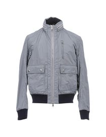 HACKETT - Jacket