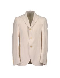 REPORTER - Blazer