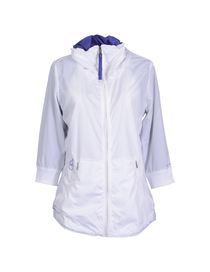 G-STAR RAW - Jacket