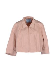 PRADA - Jacket