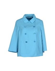 JIL SANDER - Blazer
