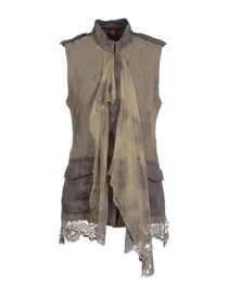 DONDUP - Jacket