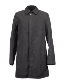 HERNO - Full-length jacket