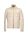 Beige Beige